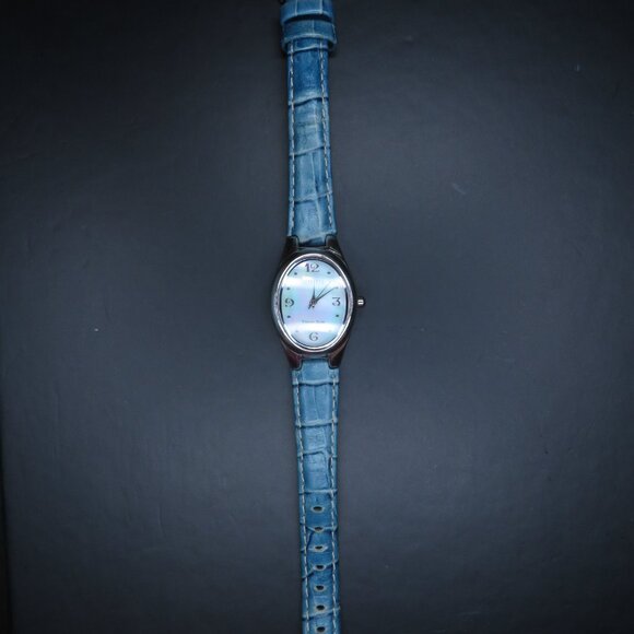 Vintage Ecclissi Watch main image 4
